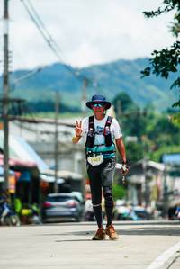 BIB: 
                            <button type="button" onclick="openModal(26404344)" class="btn btn-primary btn-sm float-right btn-popup" data-toggle="modal" data-target=".modal-high-quality">
                        <i class="fas fa-shopping-cart"></i> Add to Cart
                    </button>
                                            <button type="button" onclick="isThisMe(26404344, true)" class="btn btn-success btn-sm float-right btn-popup btn-isme hidden" data-toggle="tooltip" data-placement="bottom" title="นี่คือรูปของคุณใช่ไหม คลิกที่นี่เพื่อเอาเข้าอัลบั้ม">
                        <i class="fas fa-plus"></i> Add to album
                    </button>
                    <button type="button" onclick="isThisMe(26404344, false)" class="btn btn-warning btn-sm float-right btn-popup btn-isnotme hidden">
                        <i class="fas fa-ban"></i> Remove from album
                    </button>